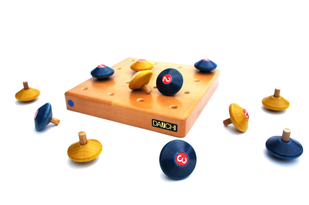 4 4 1 2 3 4 4 Mass 1 2 3 Line Up Game DAIICHI 4-4-1-2-3-4-4-mass-1-2-3-line-up-game-daiichi