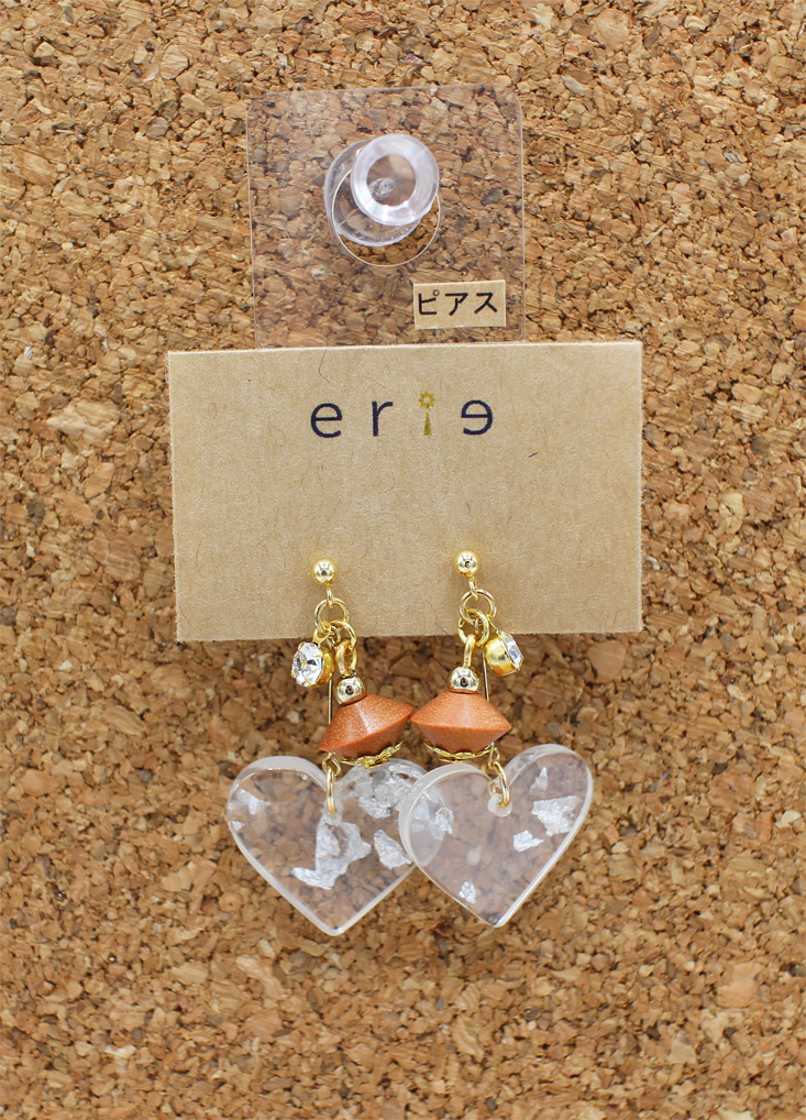 EH-03