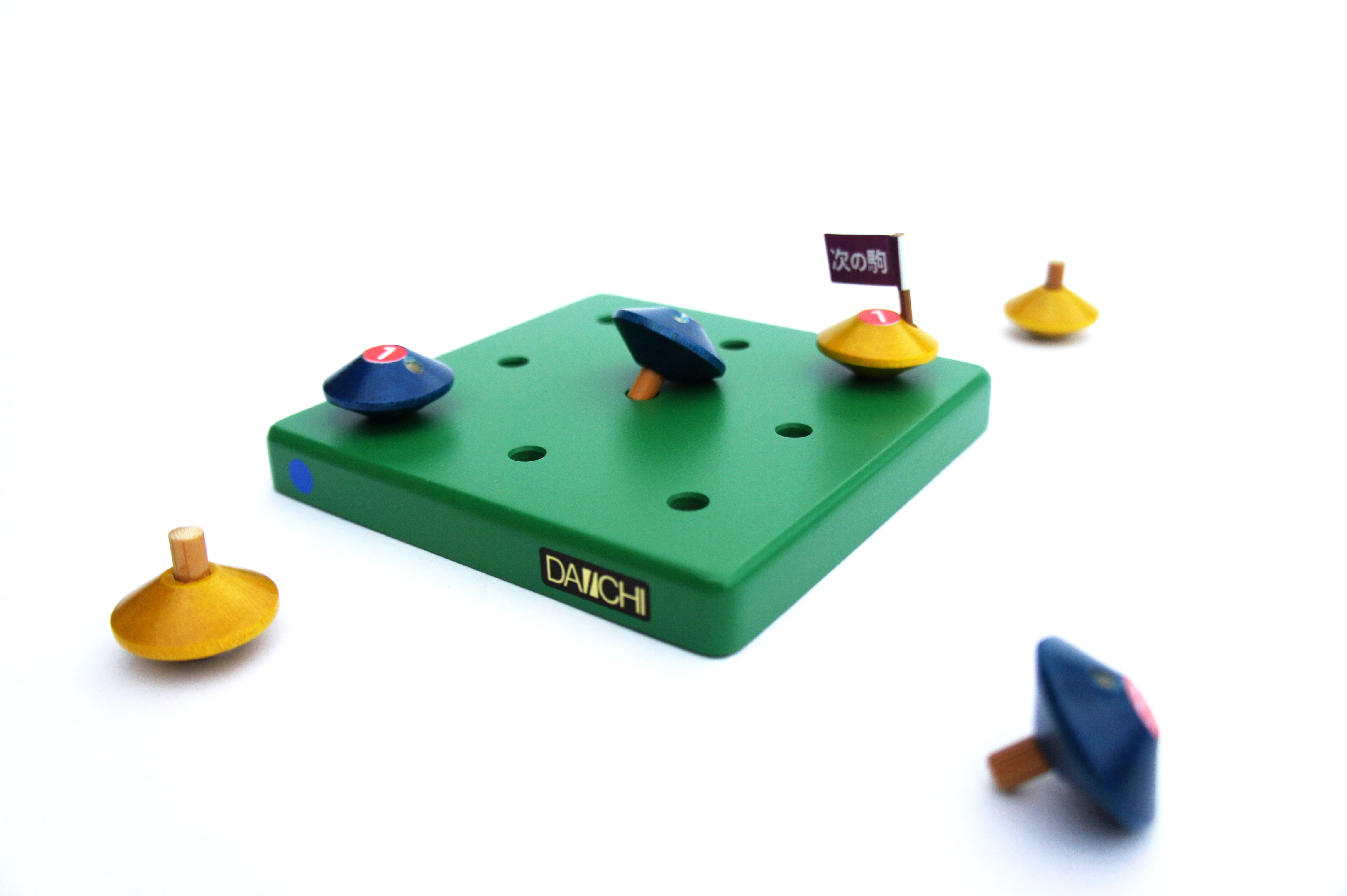1・2・3ならべ/ミニ(Mini size) | 株式会社DAIICHI（ダイイチ）
